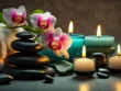 lecznicze właściwości aromaterapii