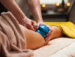 korzyści masażu relaksacyjnego