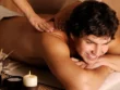 masaż jako sposób na zrelaksowanie się i przywrócenie energii